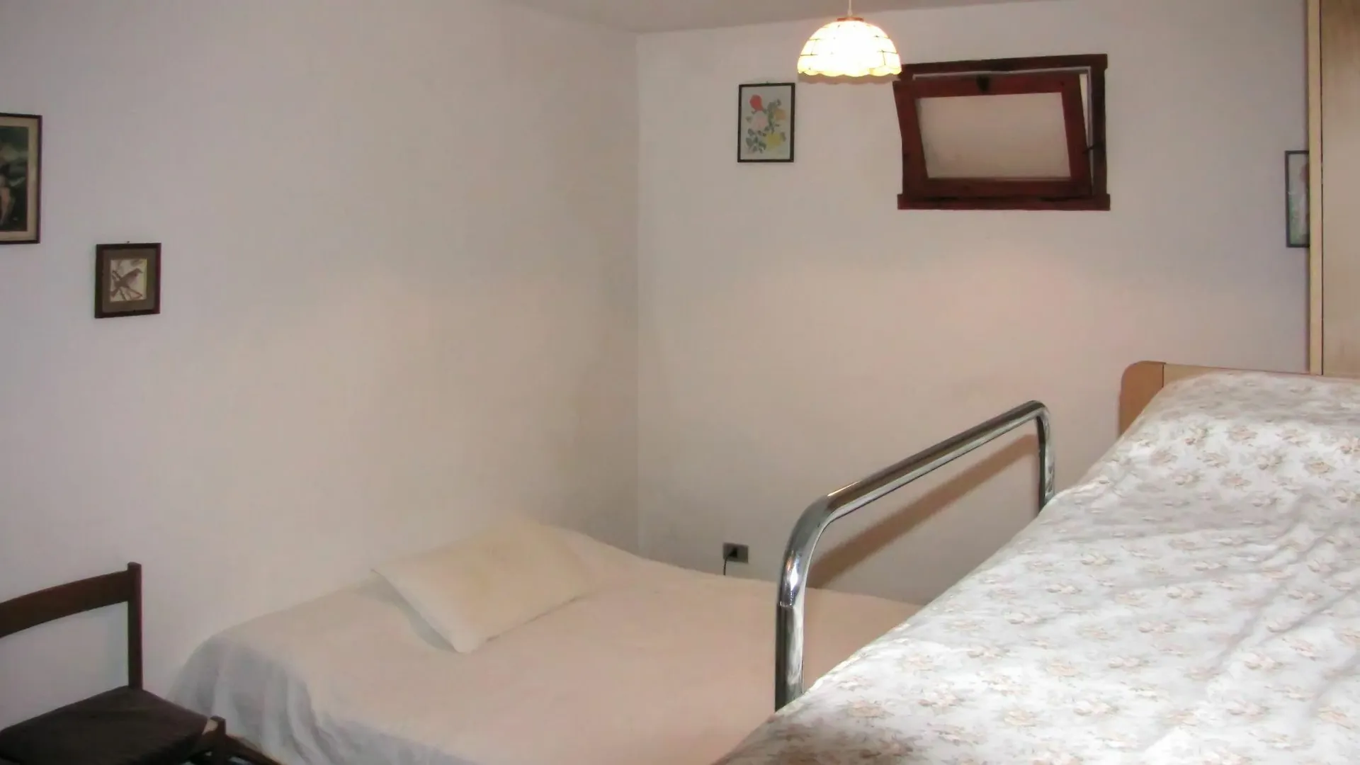 Apartamento Unique Stone House In North Sardinia With Garden And Sea Views, 400M F Valledoria  0*, Valledoria (Sardinia) Italia